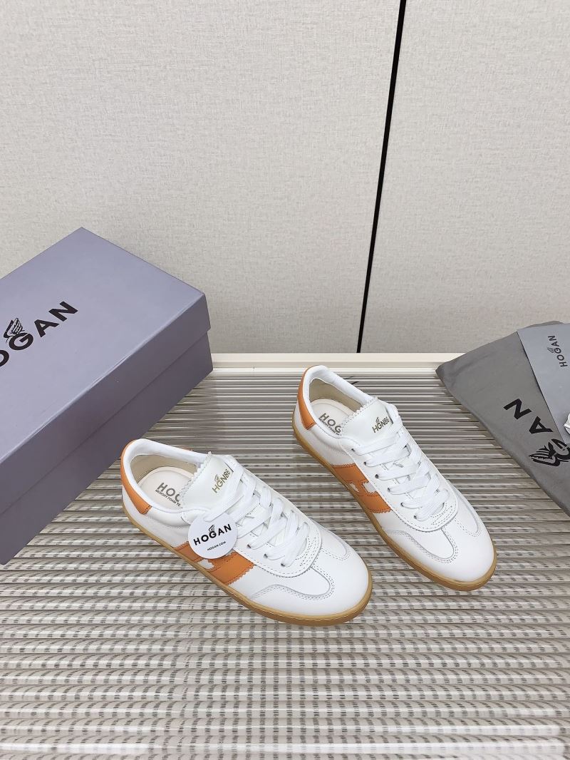 Hogan Shoes